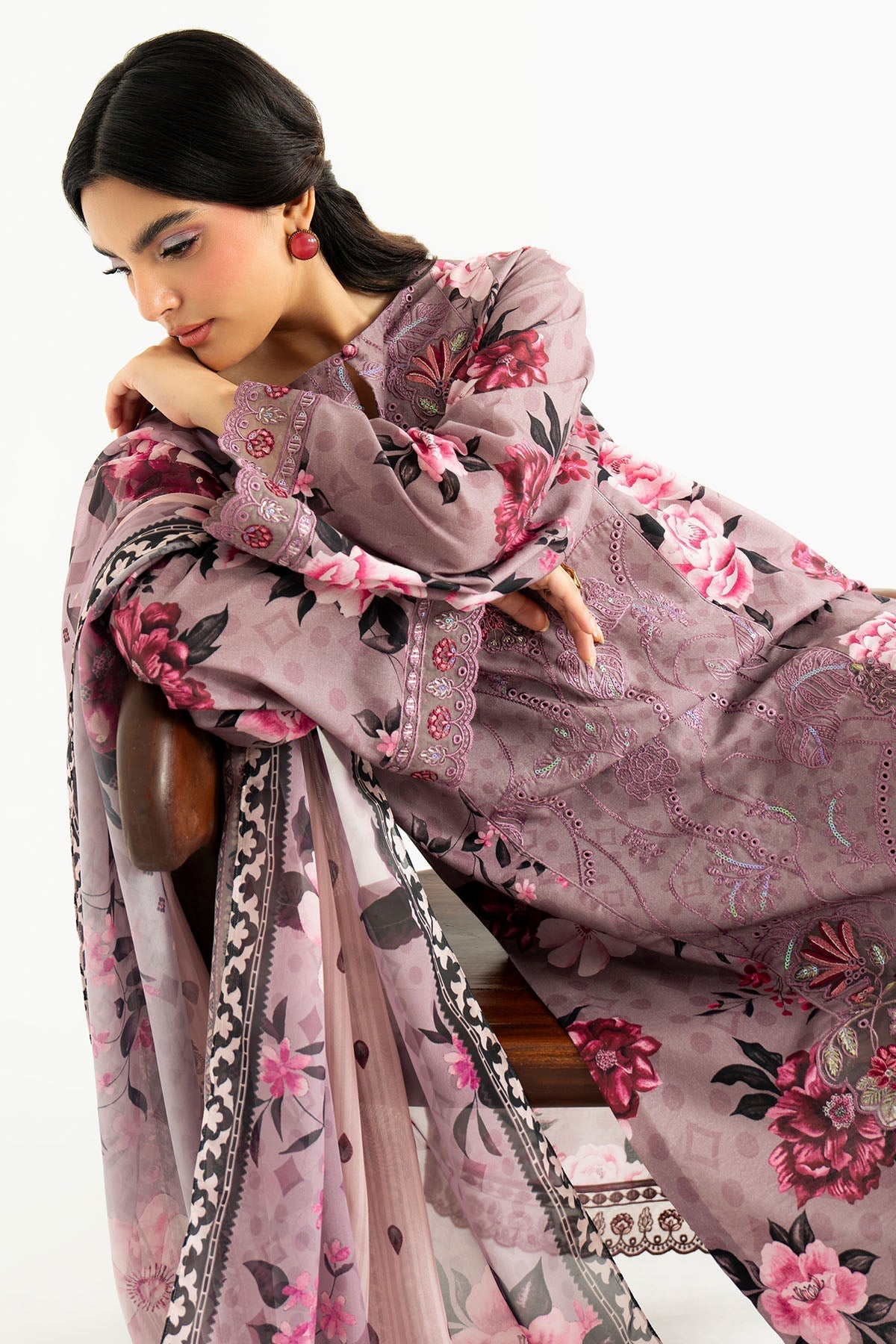 Imrozia Premium | Sifa Casuals |SP-92 Aira