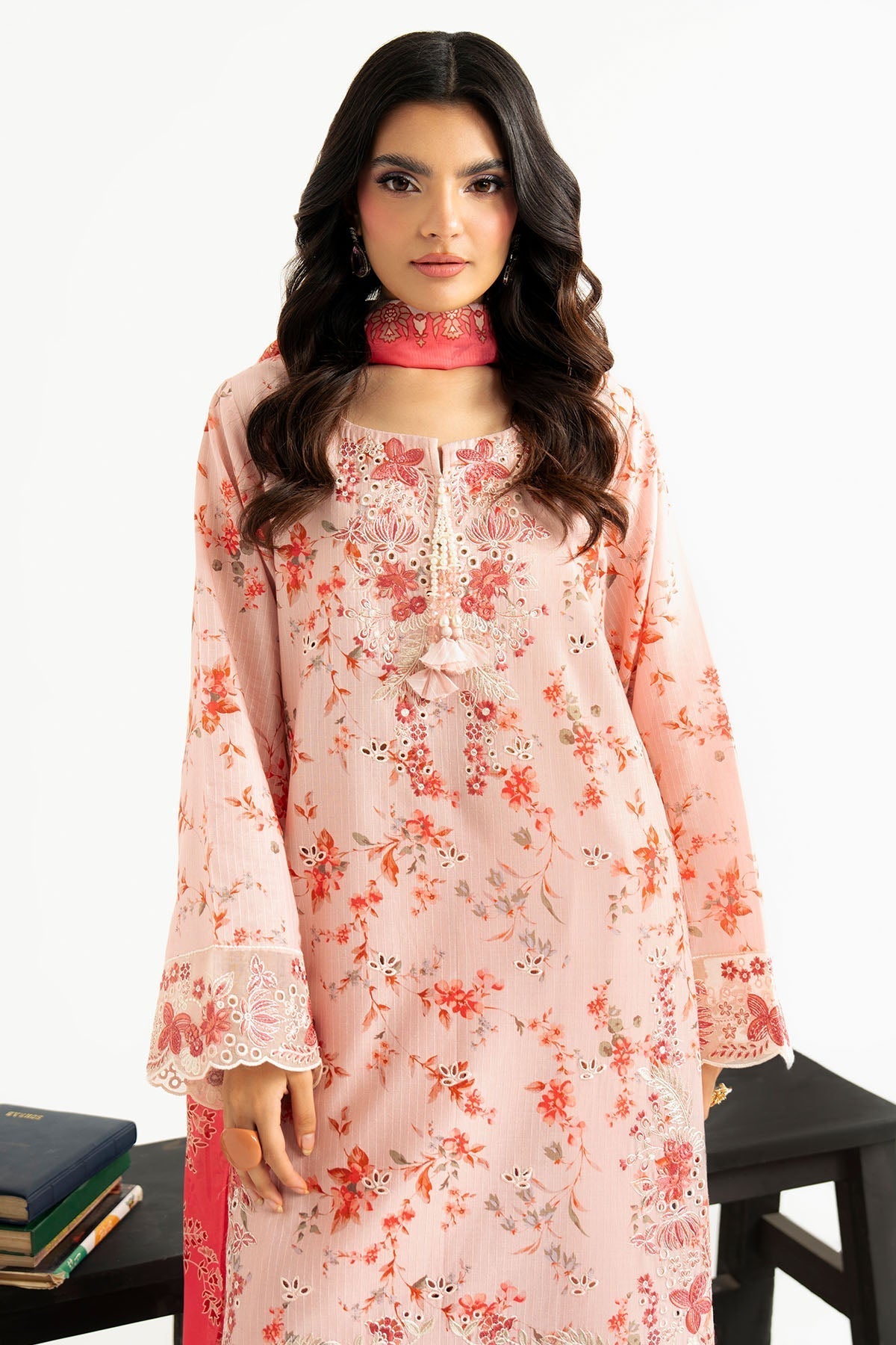 Imrozia Premium | Sifa Casuals | SP-94 Zimal