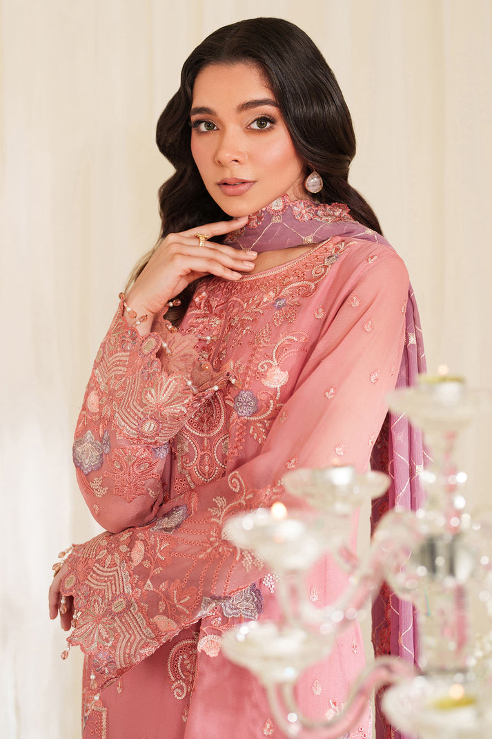 Imrozia Premium| Noore Formals|M-91 LUNA