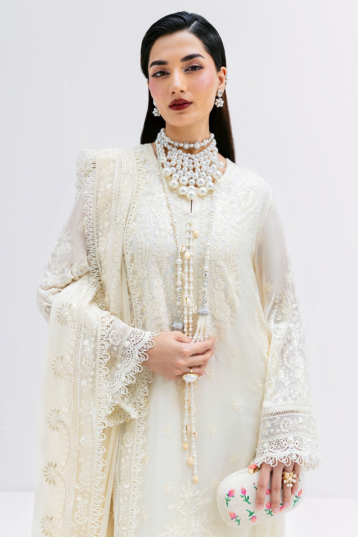 Imrozia Premium | Luxe Serene 25 | S-1086 PEARL