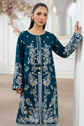 Imrozia Premium | Kianna Casuals | SP-79 Ishana