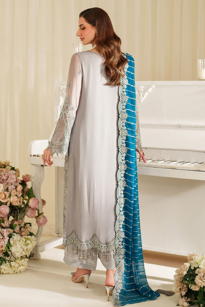 Imrozia Premium| Noore Formals| M-96 AMERIA