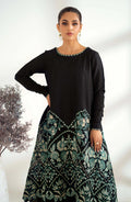 Maryum N Maria | Luxury Pret 24 | DUSK - MS-24219