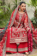 Imrozia Premium I Saiyara Formals I I-231 SAROSH