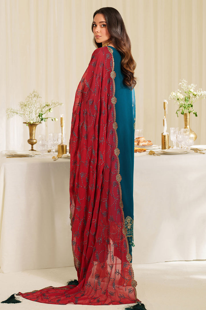 Imrozia Premium| Noore Formals|M-93 LYRA