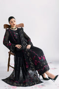 Imrozia Premium | Luxe Serene 25 | S-1095 ONYX