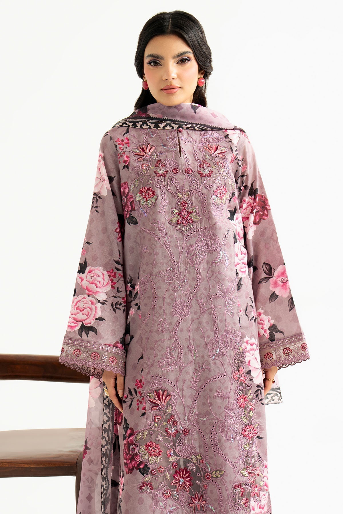 Imrozia Premium | Sifa Casuals |SP-92 Aira