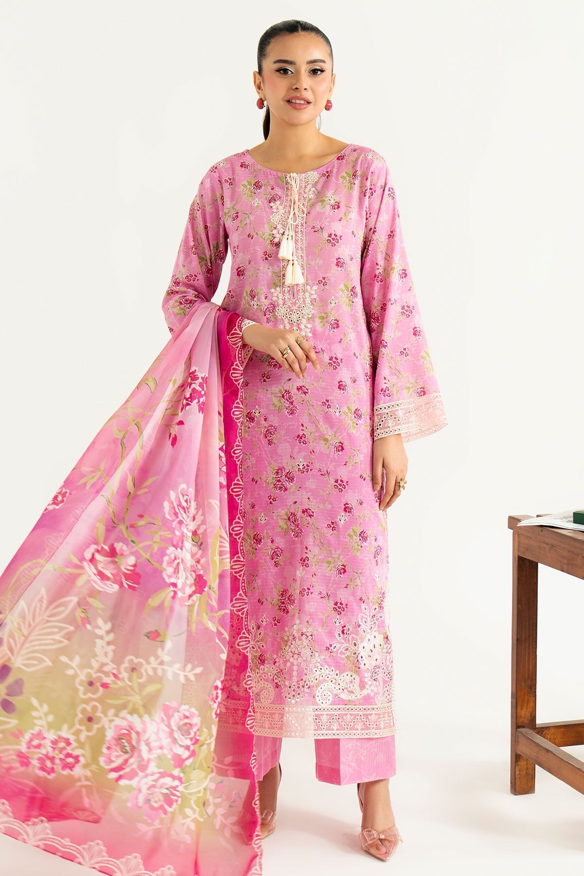 Imrozia Premium | Sifa Casuals | SP-97 Sera