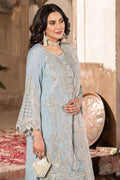 Imrozia Premium | Tehwar Premium | IP-147 ANCHAL