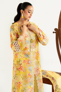 Imrozia Premium | Sifa Casuals | SP-99 Lyla
