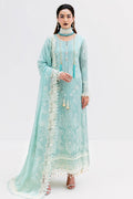 Imrozia Premium | Luxe Serene 25 | S-1087 AQUA