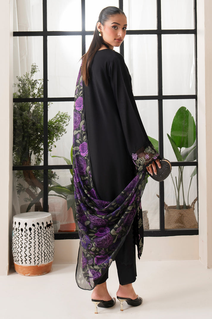Imrozia Premium I BloomCore | IP-172 BLOSSOM