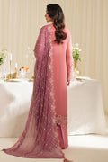 Imrozia Premium| Noore Formals|M-91 LUNA