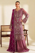 Imrozia Premium| Noore Formals| M-97 SYLIV