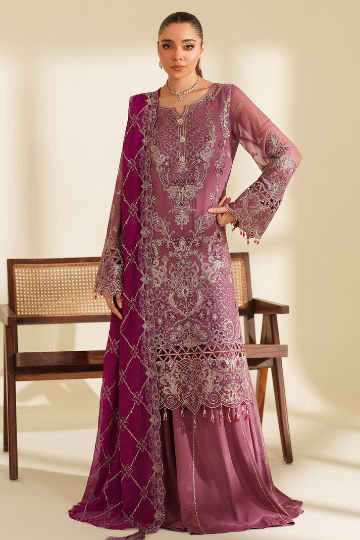 Imrozia Premium| Noore Formals| M-97 SYLIV