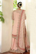 Imrozia Premium I Saiyara Formals II-235 ELNAZ