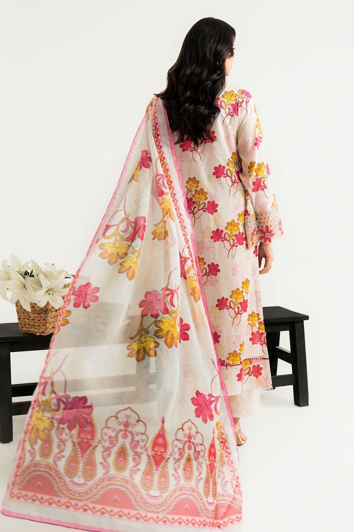 Imrozia Premium | Sifa Casuals | SP-95 Nysa