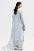 Imrozia Premium | Luxe Serene 25 |S-1091 STONE