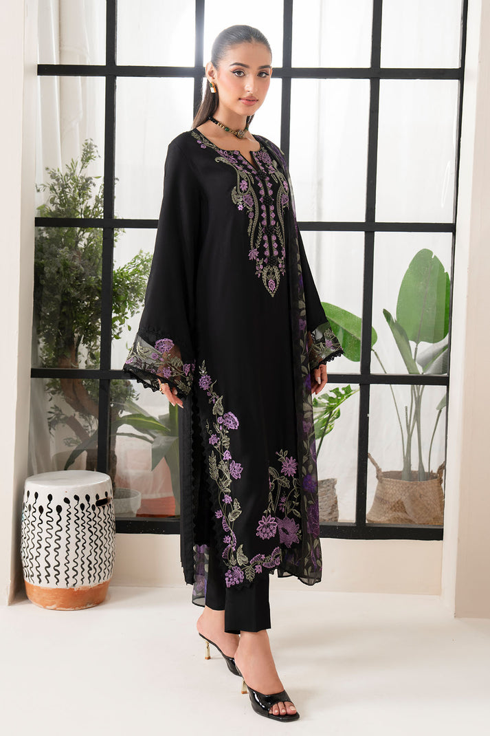 Imrozia Premium I BloomCore | IP-172 BLOSSOM