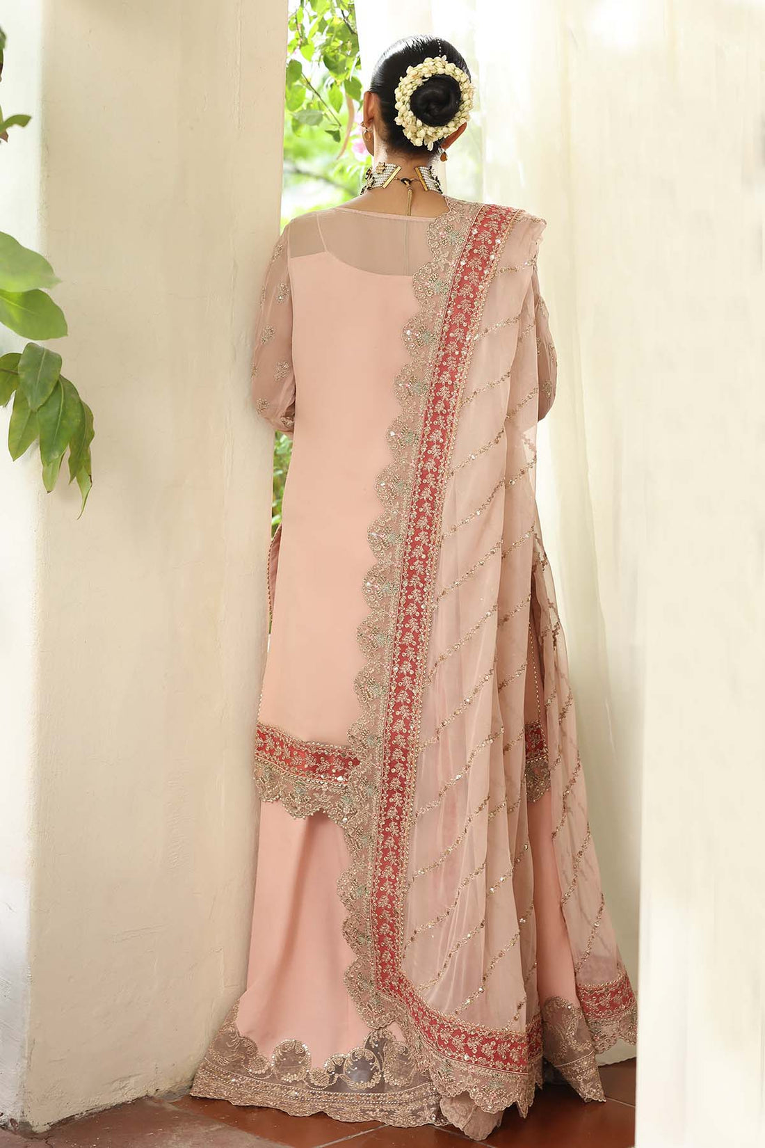 Imrozia Premium I Saiyara Formals II-235 ELNAZ