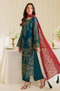 Imrozia Premium| Noore Formals|M-93 LYRA