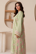 Imrozia Premium I Bloom Core |  IP-161 PEONY