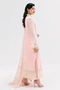Imrozia Premium | Luxe Serene 25 |S-1088 BLUSH