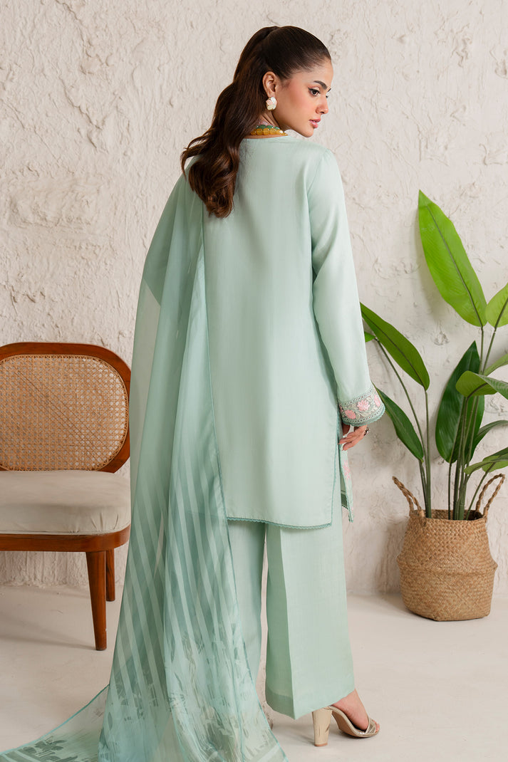 Imrozia Premium I BloomCore | IP-155 ORCHID