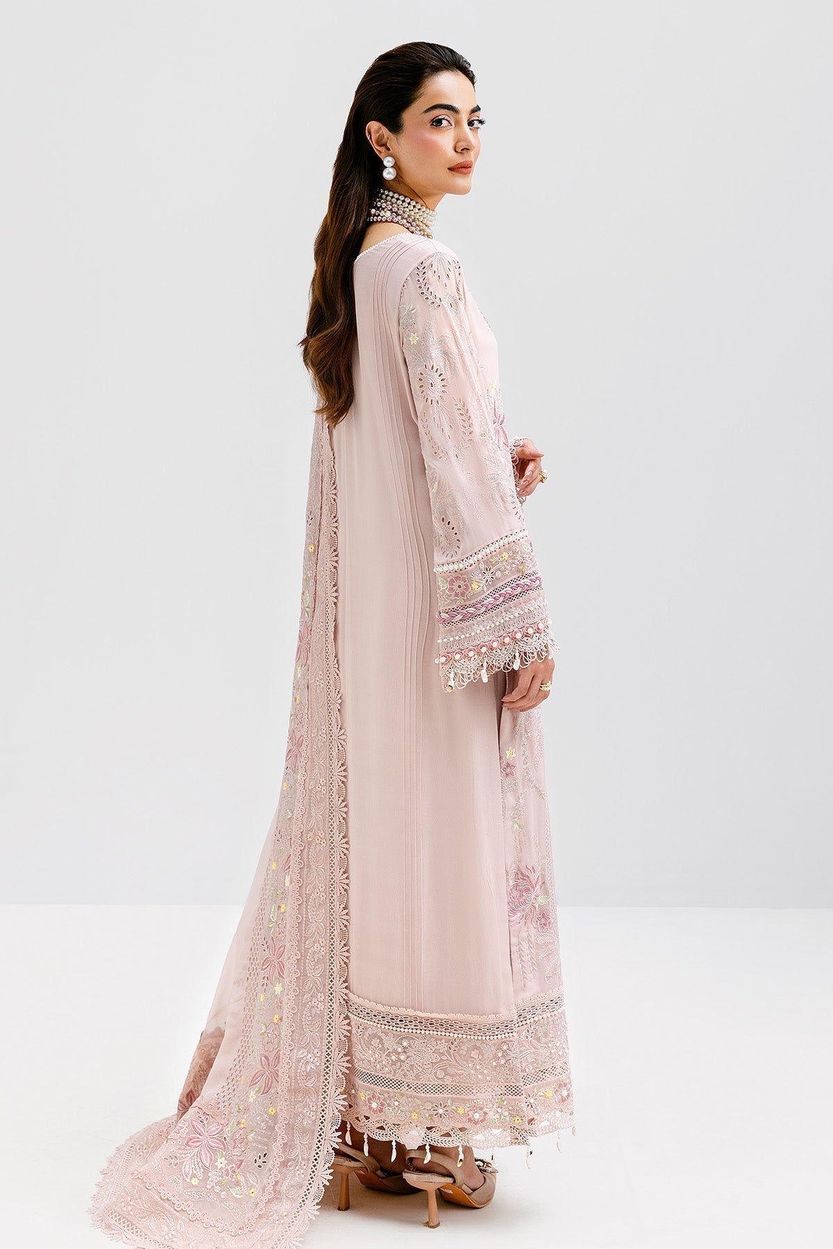 Imrozia Premium | Luxe Serene 25 | S-1090 LAVENDER