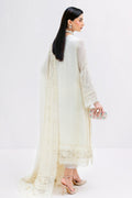 Imrozia Premium | Luxe Serene 25 | S-1086 PEARL