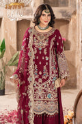 Imrozia Premium | Tehwar Premium | IP-148 KAVYA