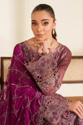 Imrozia Premium| Noore Formals| M-97 SYLIV