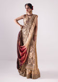 Laj | Elaheh Formals | XENIA - House Of Anaya