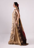 Laj | Elaheh Formals | XENIA - House Of Anaya