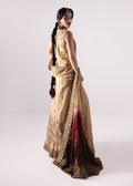 Laj | Elaheh Formals | XENIA - House Of Anaya