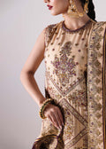 Laj | Elaheh Formals | XENIA - House Of Anaya