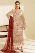 Imrozia Premium| Noore Formals| M-98 ZYNE