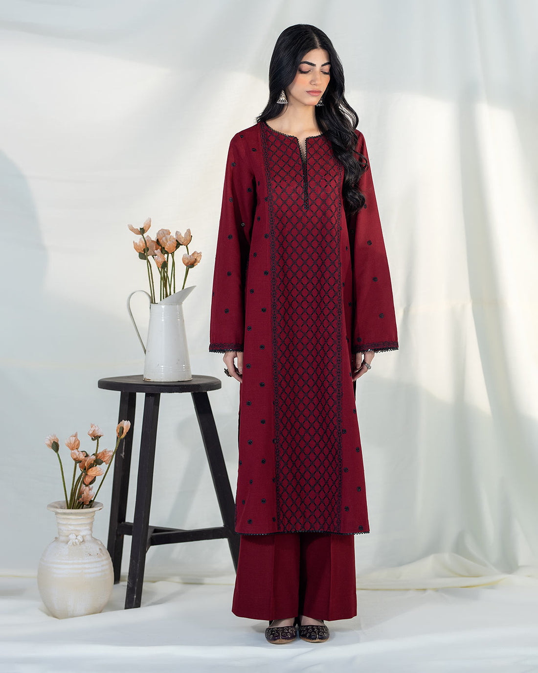 Zevk | Winter Flavour | RASPBERRY - House Of Anaya