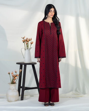 Zevk | Winter Flavour | RASPBERRY - House Of Anaya