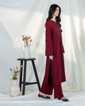 Zevk | Winter Flavour | RASPBERRY - House Of Anaya