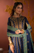 Maryum N Maria | Luxury Formals | SHIZAL - MW24-615 - House Of Anaya