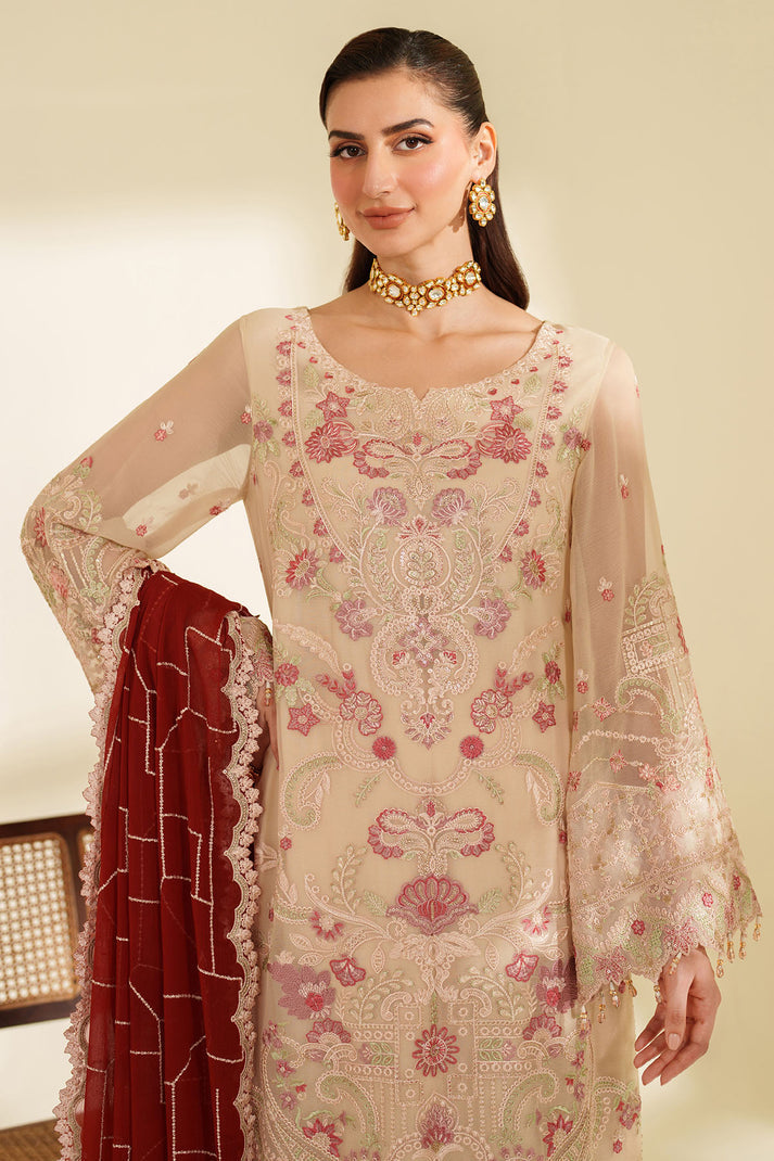 Imrozia Premium| Noore Formals| M-98 ZYNE
