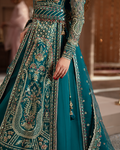 Zevk | Mughal Raniya | Sundas Rani