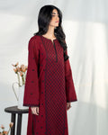 Zevk | Winter Flavour | RASPBERRY - House Of Anaya