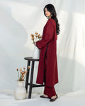 Zevk | Winter Flavour | RASPBERRY - House Of Anaya