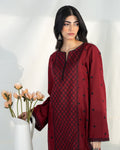Zevk | Winter Flavour | RASPBERRY - House Of Anaya