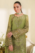 Imrozia Premium| Noore Formals| M-99 MYRA