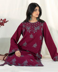 Zevk | Winter Flavour | BEETROOT - House Of Anaya