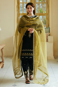 Zara Shahjahan - Arzoo 1B - House of Zarish