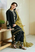 Zara Shahjahan | Coco Lawn 24 | ARZOO-1B - House of Zarish